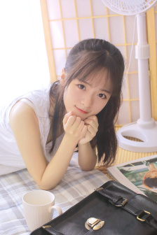 欧美XXXX